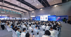 SHEIN平台覆盖近400城产业带，为传统企业出海注入新动能