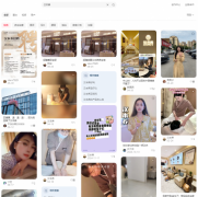 全周期扶持，汉本养如何帮助创业者破解客源难题