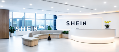 开放共赢,链通世界!SHEIN(希音)升级产业链生态,赋能品牌共生