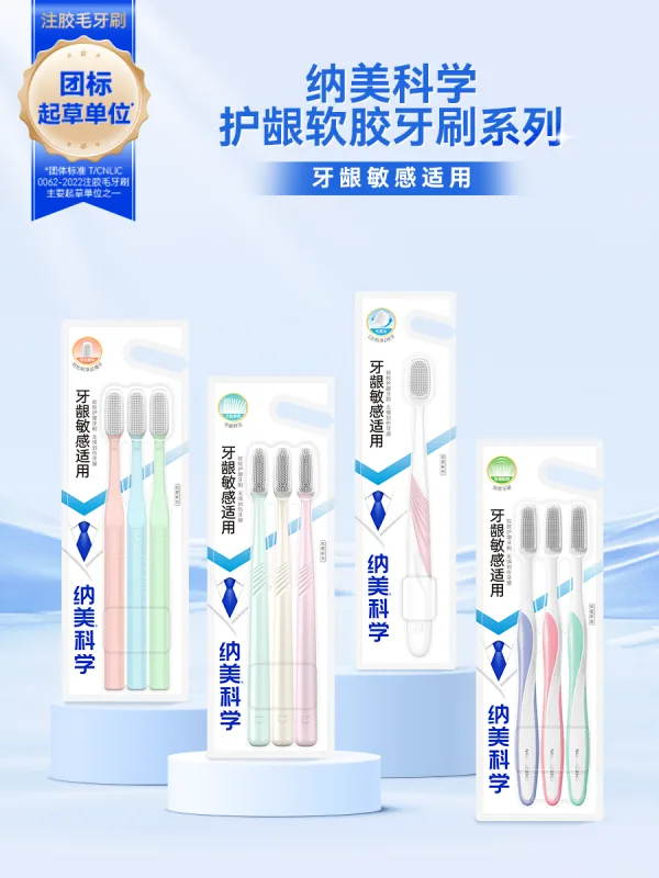 8dd60ee05f0296e26658648ca86c1cc6.png